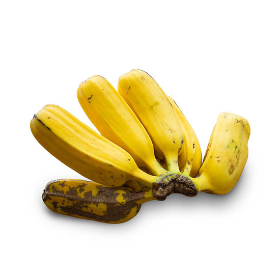 Banane Poingo