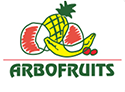 Arbofruits